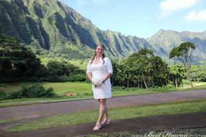 Koolau Gardens Wedding photos by Pasha Best Hawaii Photos 20181206010  
